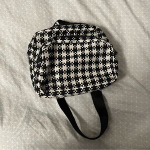 Baggu NWT Fanny pack